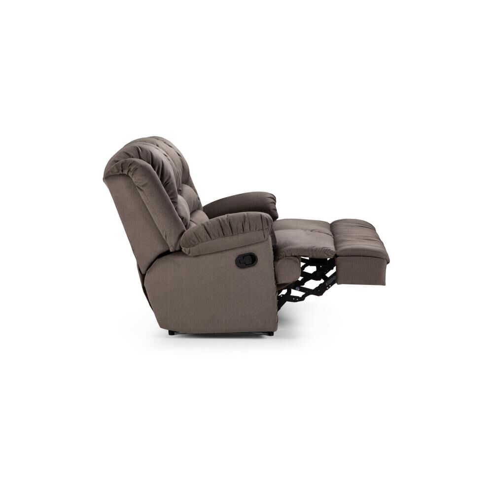 Sof&aacute; Rosen Jarrie / 2 Cuerpos image number 3.0