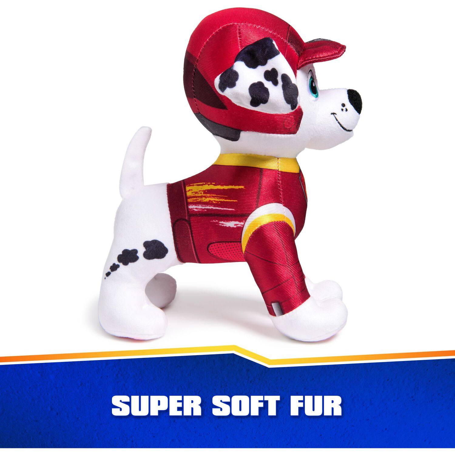Peluche Paw Patrol image number 23.0