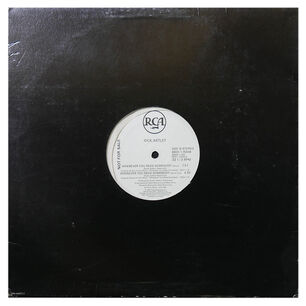 Rick Astley - Whenever You Need Somebody | 12" Maxi Single Usado