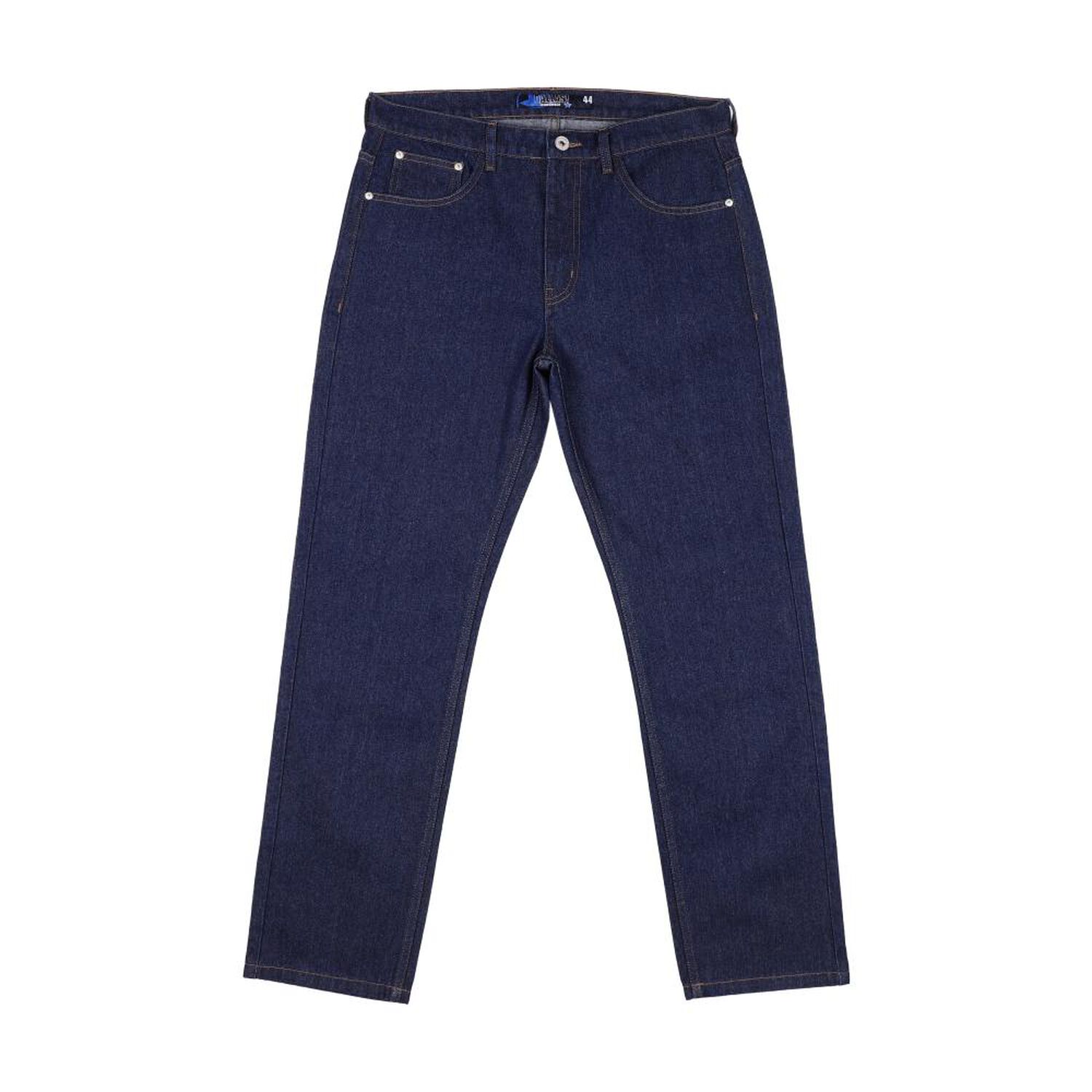 Jeans Hombre Dallas image number 0.0