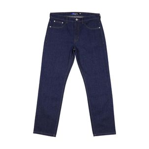 Jeans Hombre Dallas