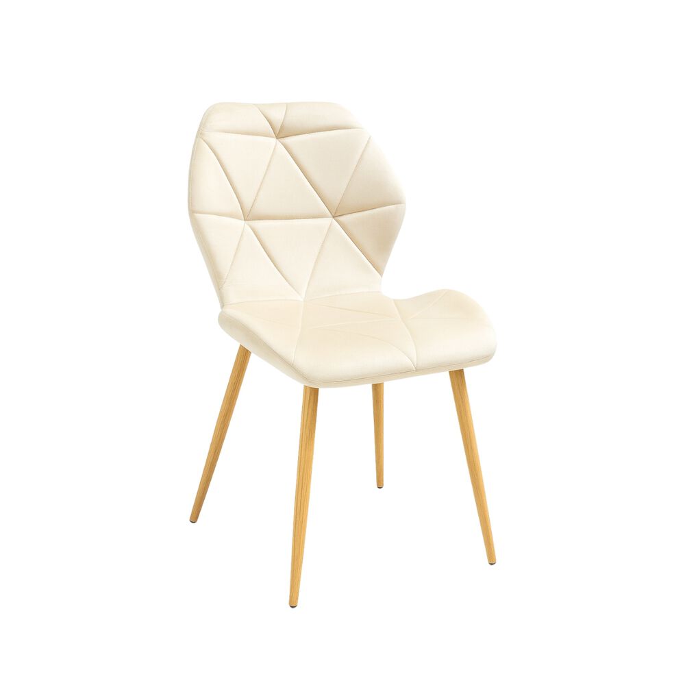 Silla Aviador Wood image number 0.0