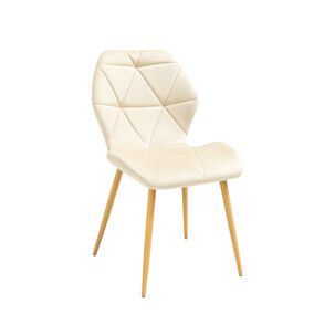 Silla Aviador Wood