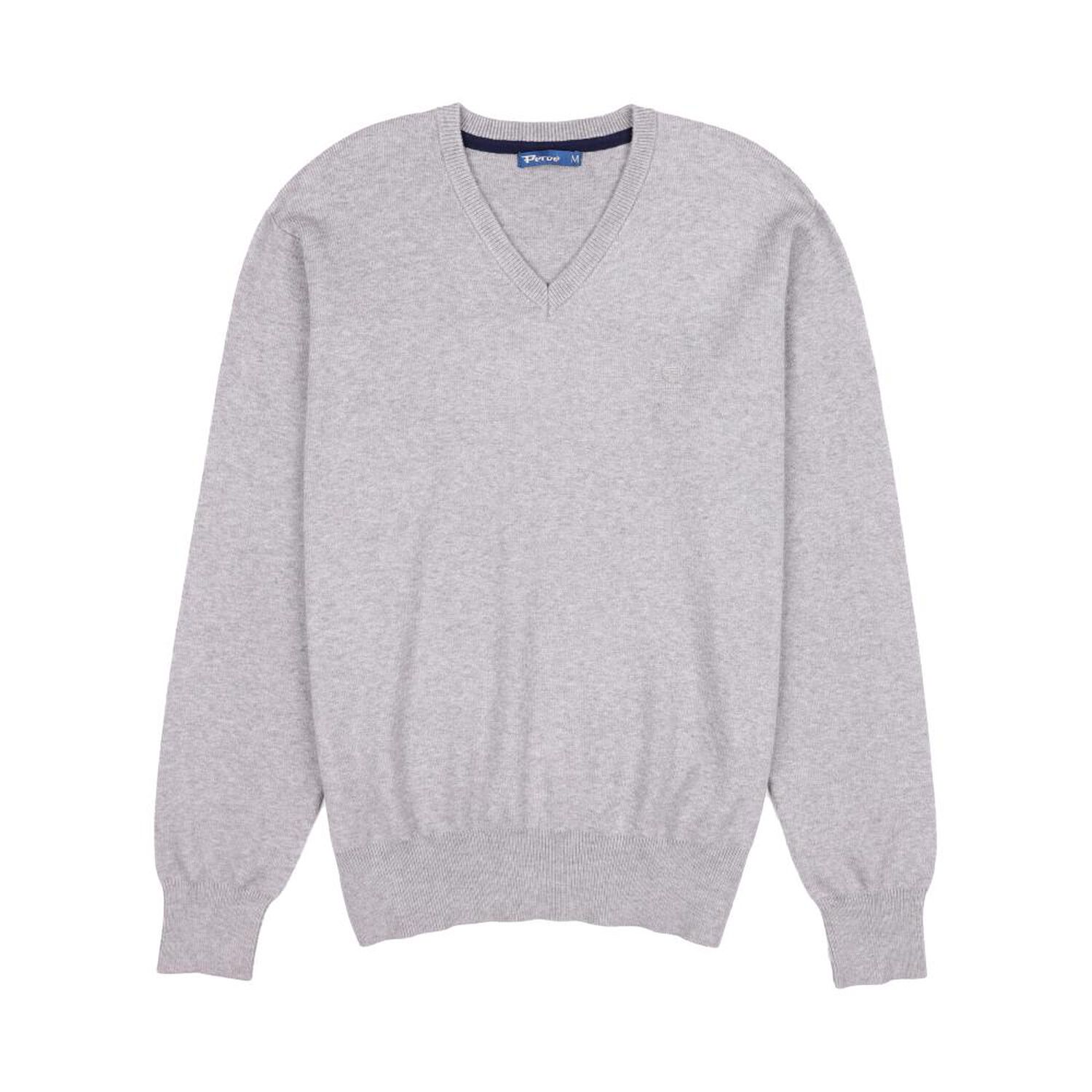 Sweater Hombre Peroe image number 0.0