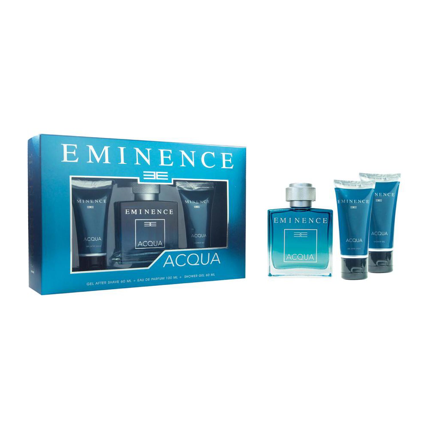Set Perfumeria Eminence image number 0.0