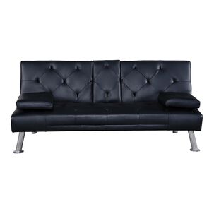 Fut&oacute;n Azhome Soho