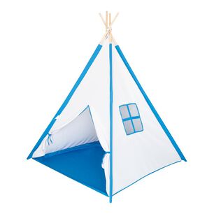 Tienda Carpa Teepe Gamepower