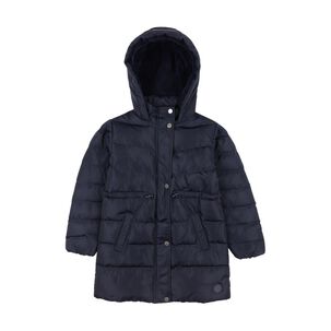 Parka Escolar Ni&ntilde;a Kid Legal Street