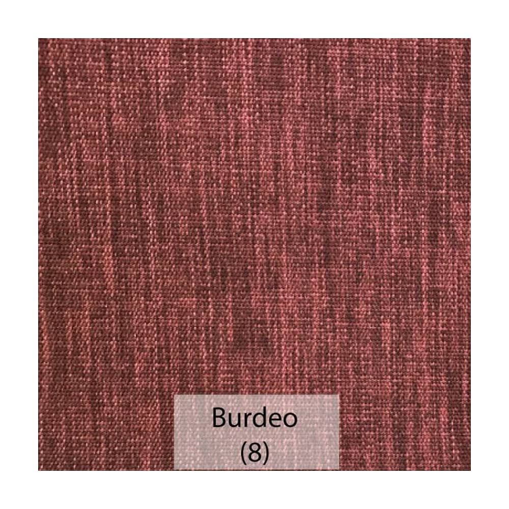 Tela Lino Tapiz X5mts image number 0.0