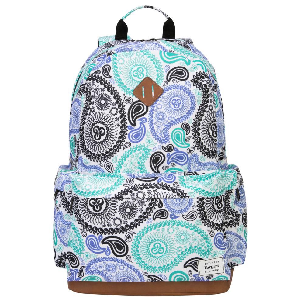 Mochila Targus 15,6 Strata Mandala Tsb93602 image number 0.0
