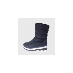 Bota T&eacute;rmica Azul V&iacute;a Franca Art: 5ys332navy