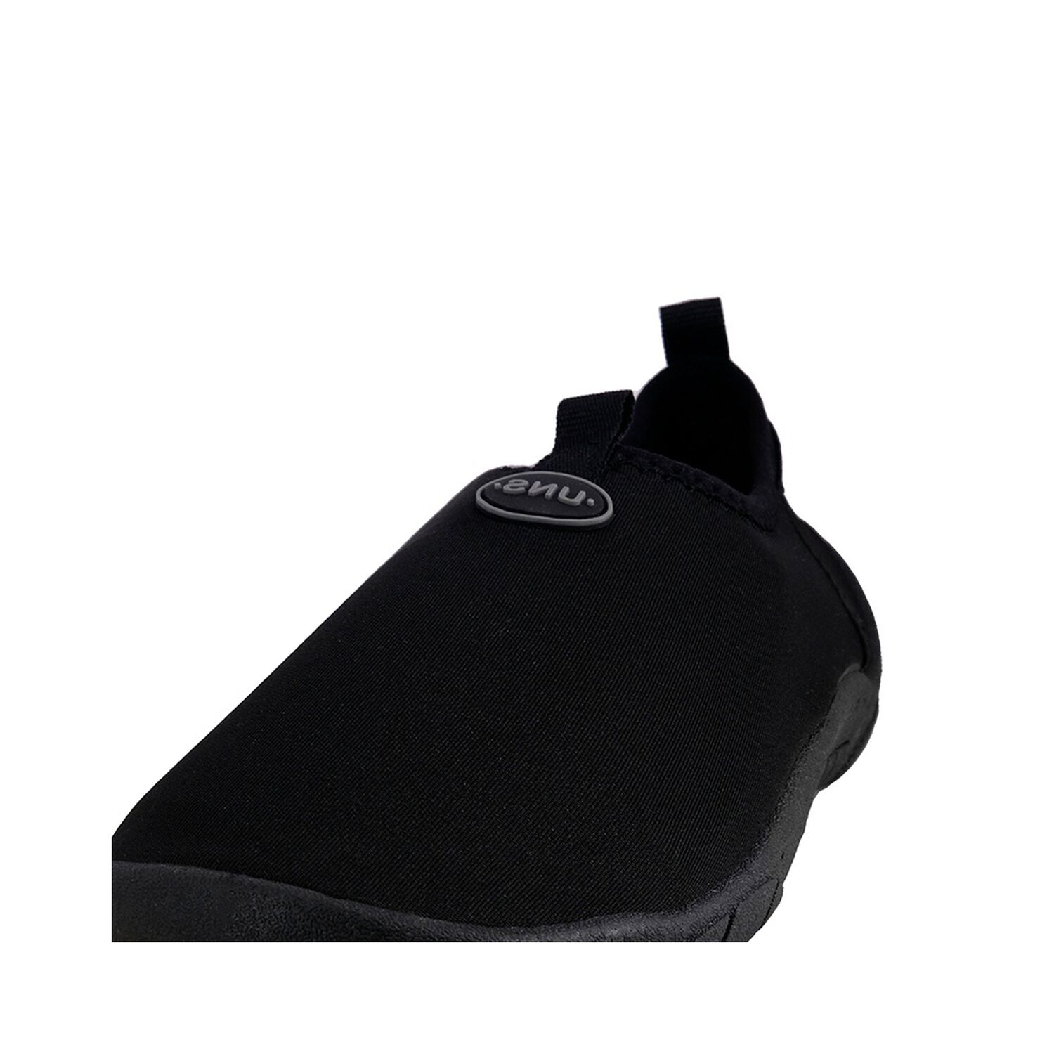 Zapatilla De Agua Cryptodon Negro Uns image number 3.0