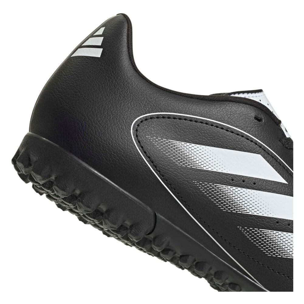 Zapatilla F&uacute;tbol Unisex Adidas Goletto Ix Tf image number 7.0