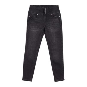 Jeans Mujer Rolly Go