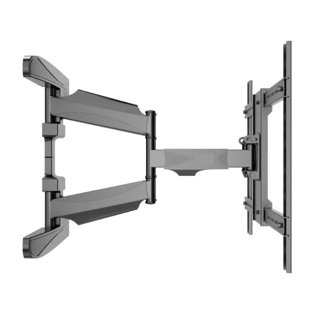 Soporte Tv Para Pared Monitor 55 A 85 Base Articulada P65 image number 3.0