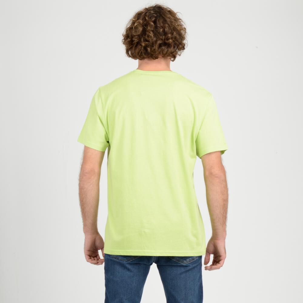 Polera Hombre Oneill image number 2.0