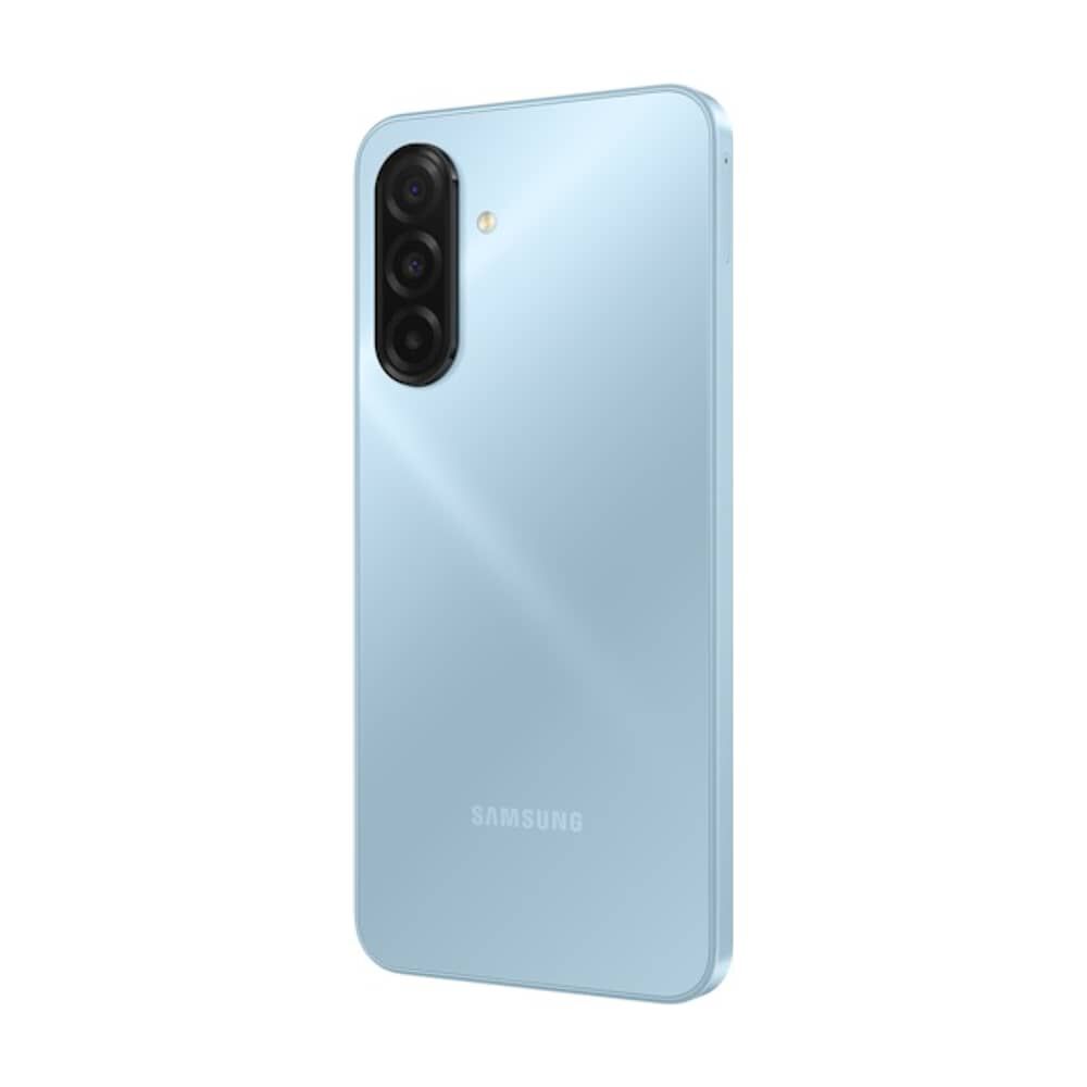 Galaxy-a17 128gb Azul Claro image number 2.0