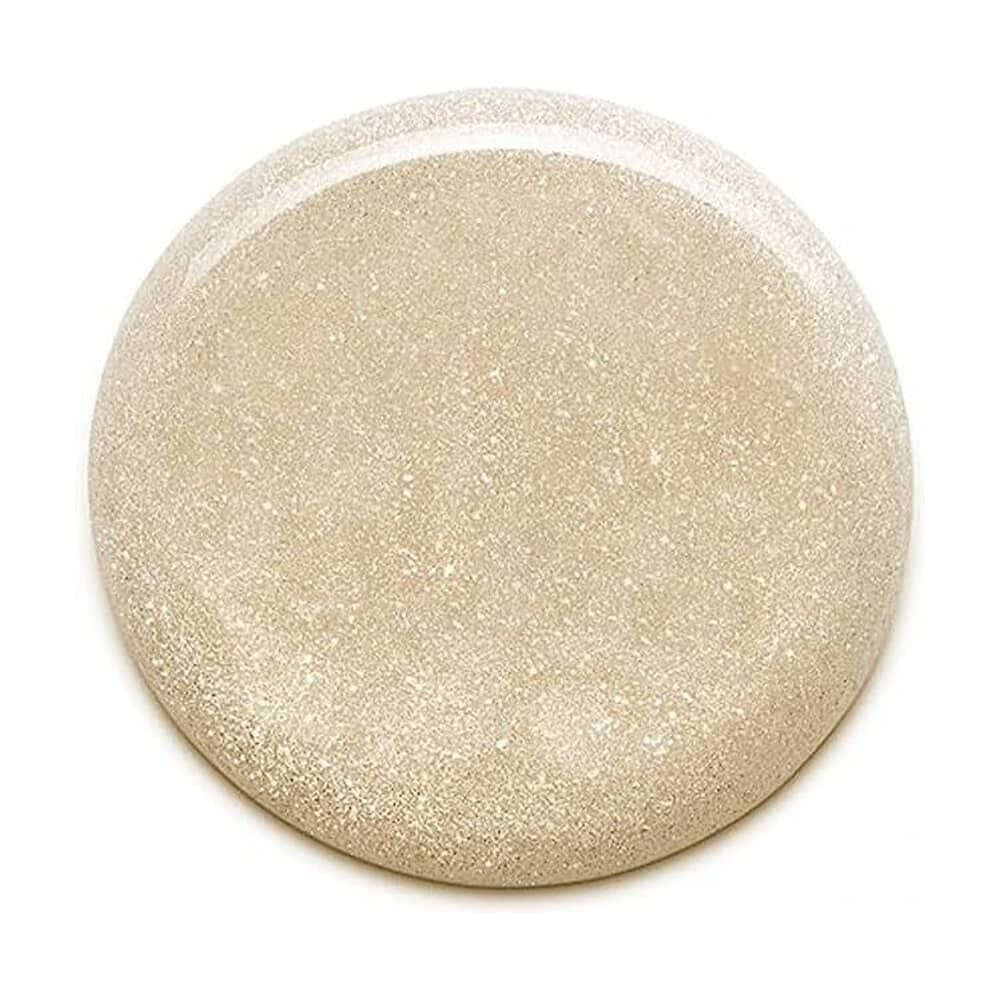 Top Coat Tradicional Clean Y Glam image number 1.0