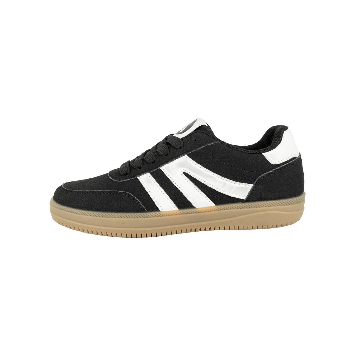 Zapatilla Marot Negro Uns image number 1.0
