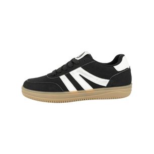 Zapatilla Marot Negro Uns