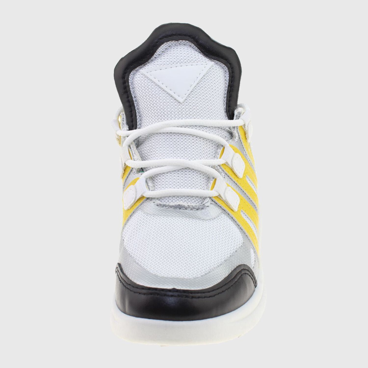 Zapatilla Amarillo V&iacute;a Franca Art. 5wnh4937yel image number 2.0