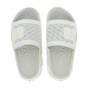 Sandalia Hombre Blanco Power R10 Rider