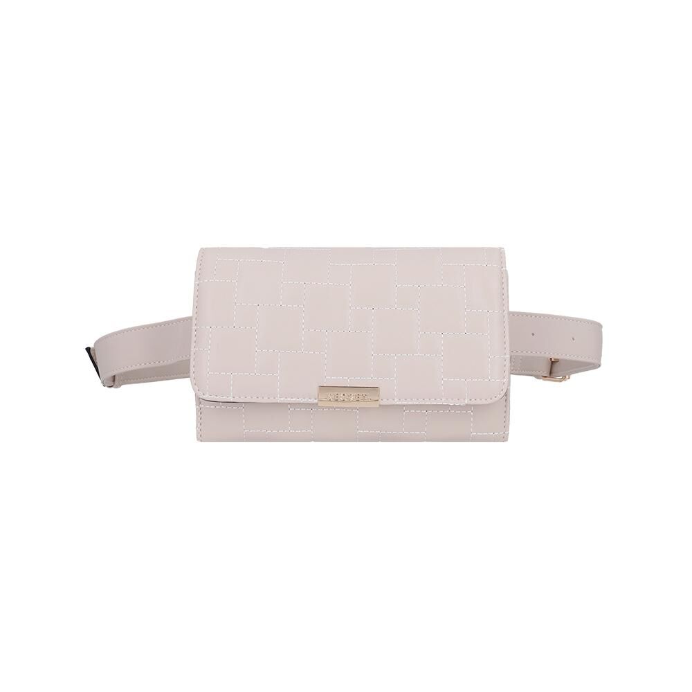 Banano Secret Taveta St6 M Beige image number 0.0