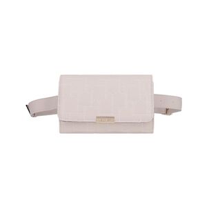 Banano Secret Taveta St6 M Beige