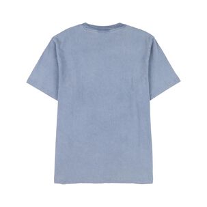 Polera Hombre Rolly Go