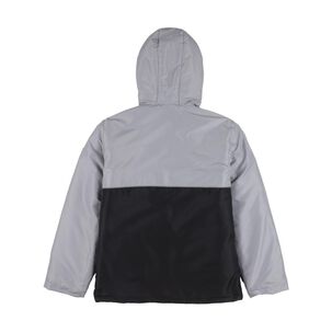 Parka Ni&ntilde;o Skuad