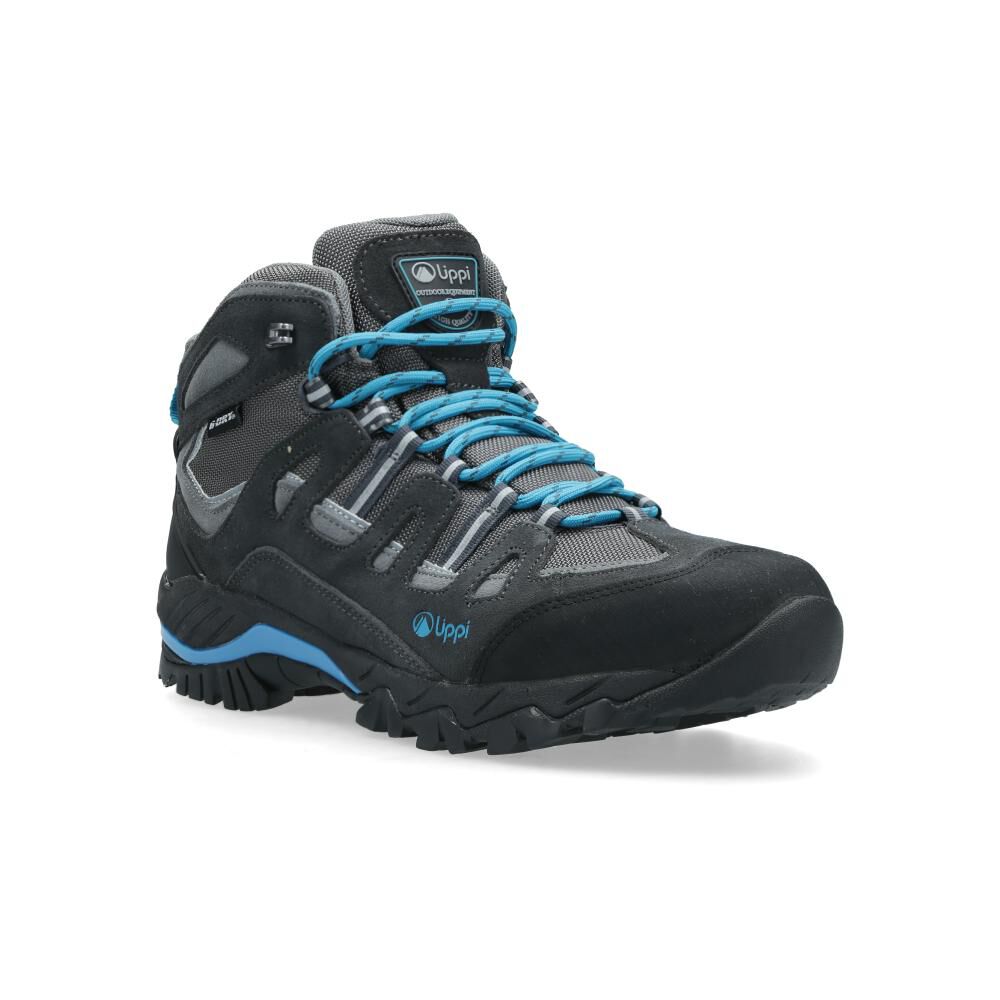 Lippi Bototos Hombre Outlet Shop, UP TO 67% OFF | www.rupit.com