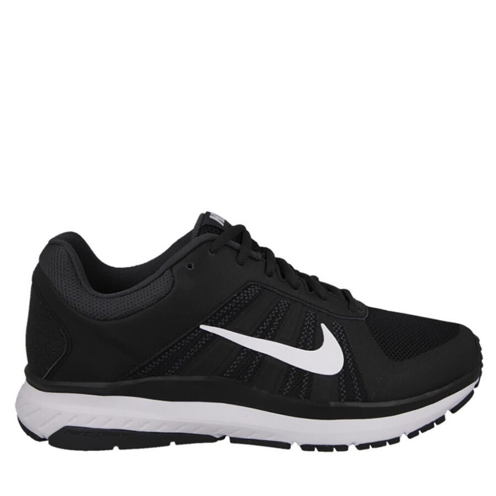Hites Zapatillas Nike Hombre Online, 57% OFF | www.rupit.com