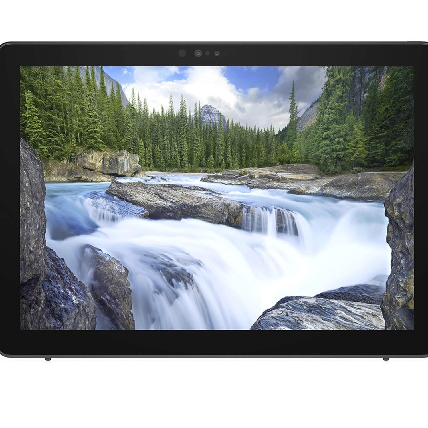 Dell Latitude 7200 2in1 16gb Ram 256gb Ssd Intel Core I5-reacondicionado image number 2.0