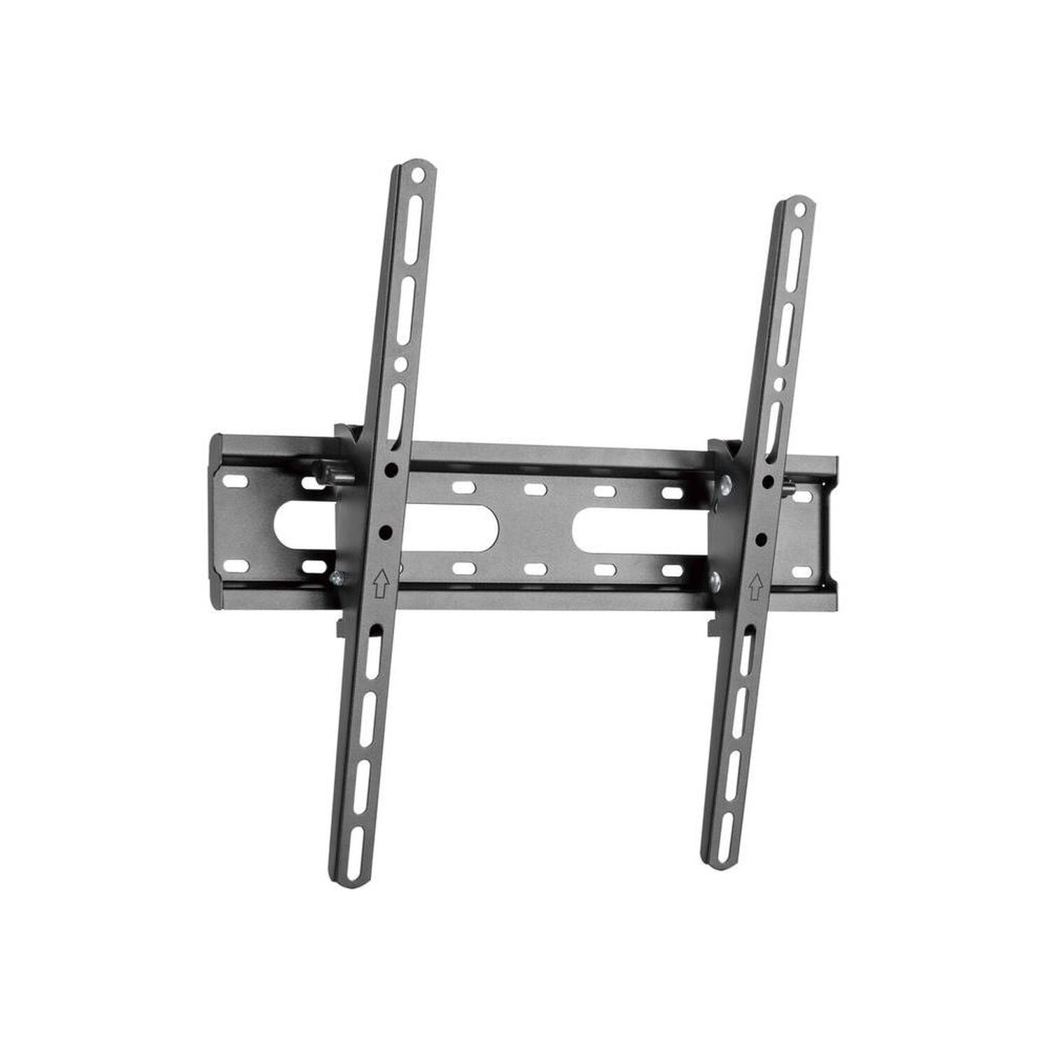 Soporte para TV Macrotel Mv102m 37-80" image number 1.0