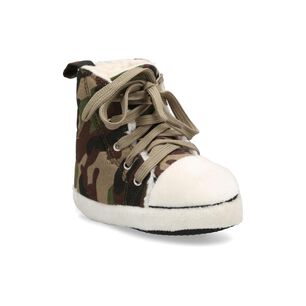 Pantufla Infantil Topsis