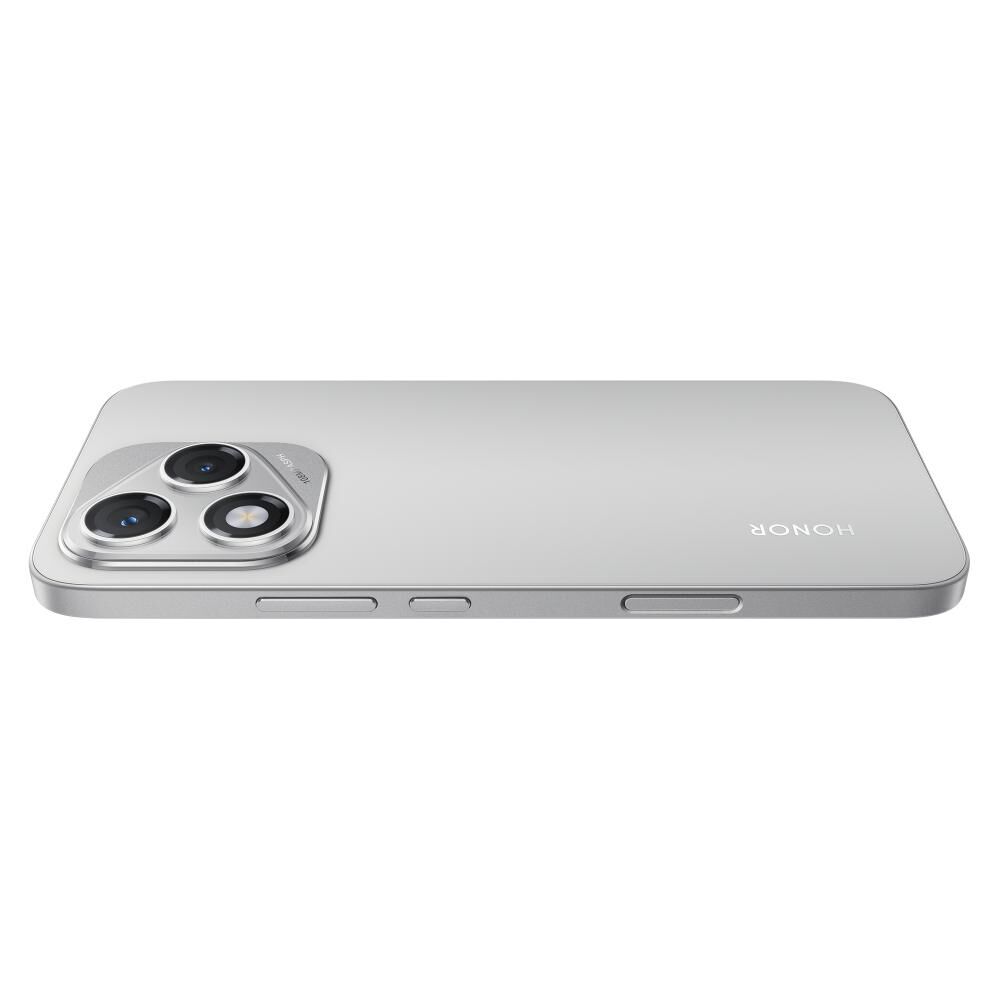 HONOR 400 Lite 256GB 8GB Gris, foto 9