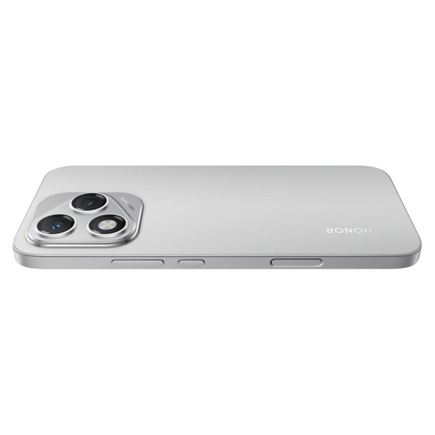 Smartphone Honor 400 Lite / 5G/ 256 GB / Silver / Liberado image number 8.0