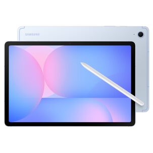 Galaxy Tab S10 Fe (10.9", 256gb, Wifi) Azul