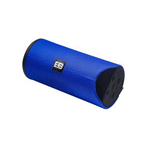 Parlante Bluetooth Ebolt Btspk05