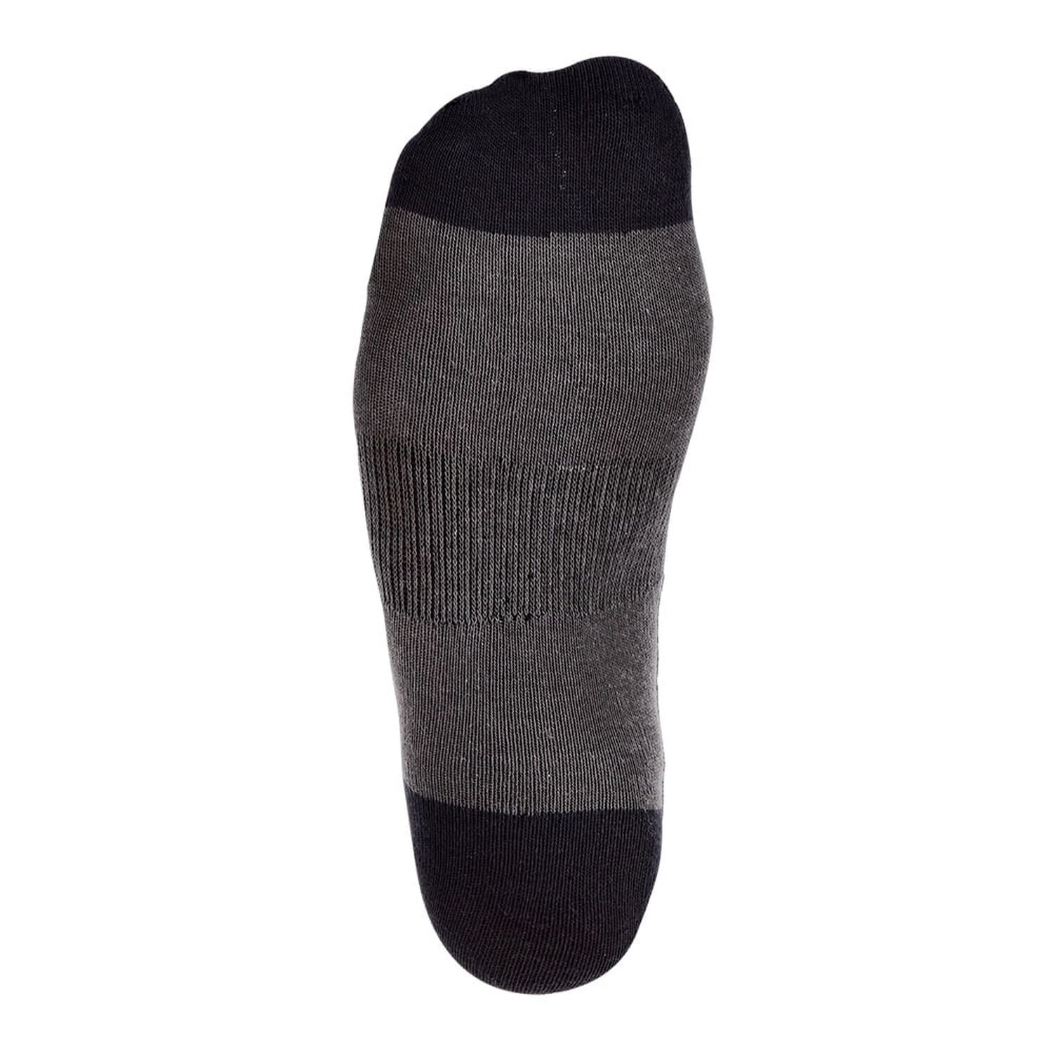 Pack 5 Calcetines Classic Hombre image number 1.0