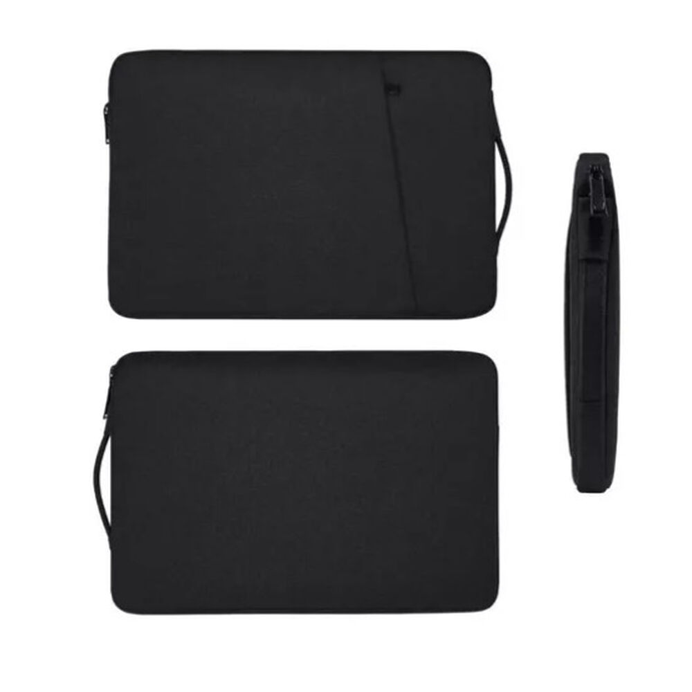Funda Bolso Slim Elegante Para Hp Victus 16-d0511la Series image number 4.0