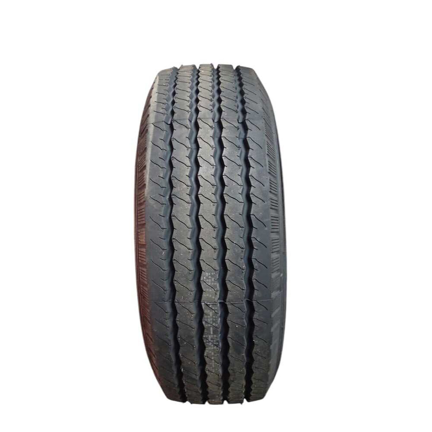 Neum&aacute;tico 205/85r16 Direccional St313 12pr Tl Goodride image number 0.0
