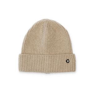 Gorro Mujer Freedom + Guantes