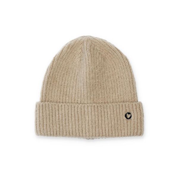 Gorro Mujer Freedom + Guantes