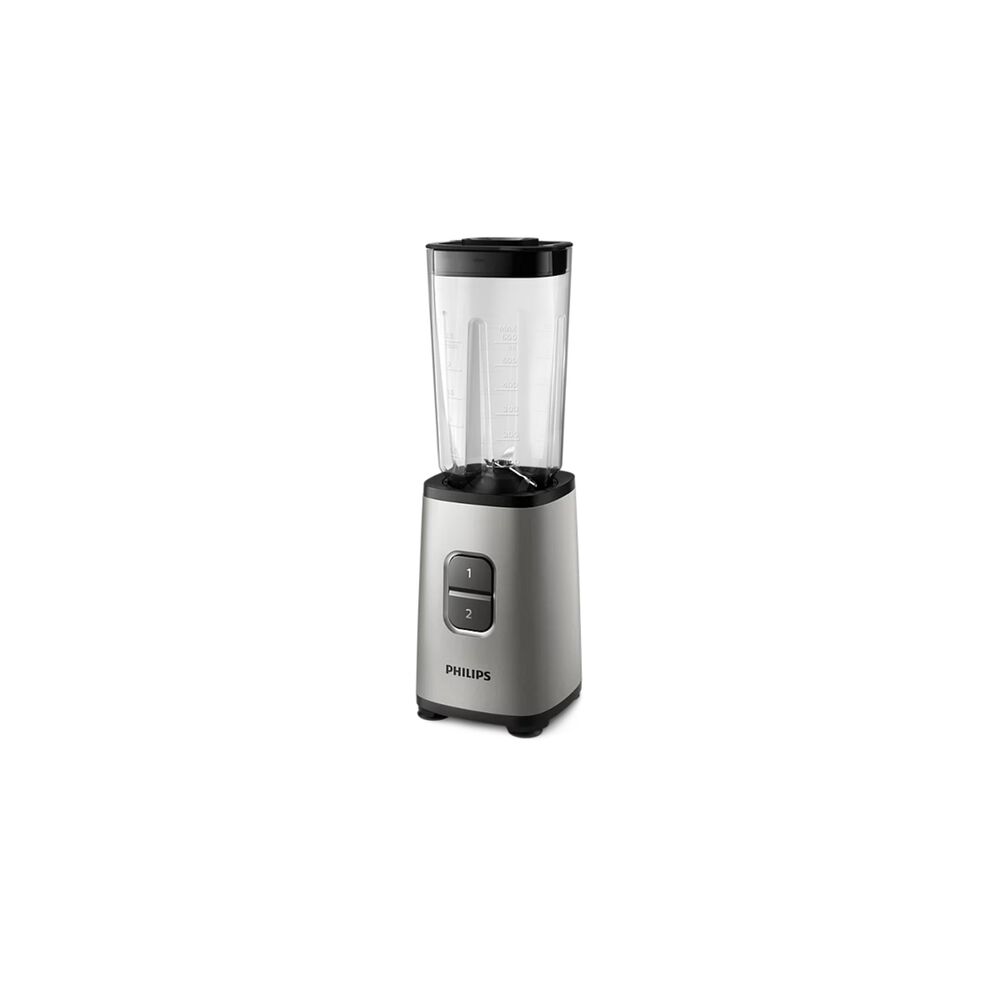 Licuadora Shake Philips Hr2604/80 350w image number 0.0