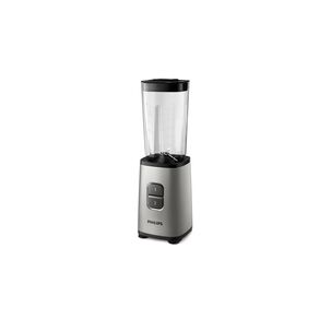 Licuadora Shake Philips Hr2604/80 350w