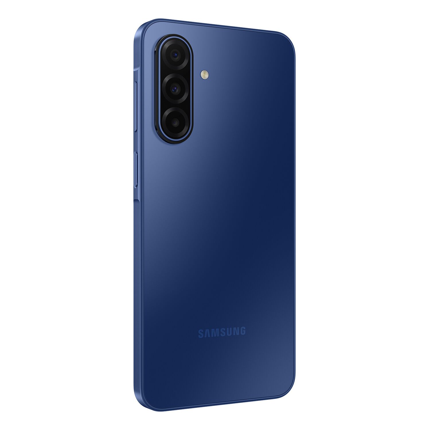 Samsung A17 5g 256gb Azul image number 2.0
