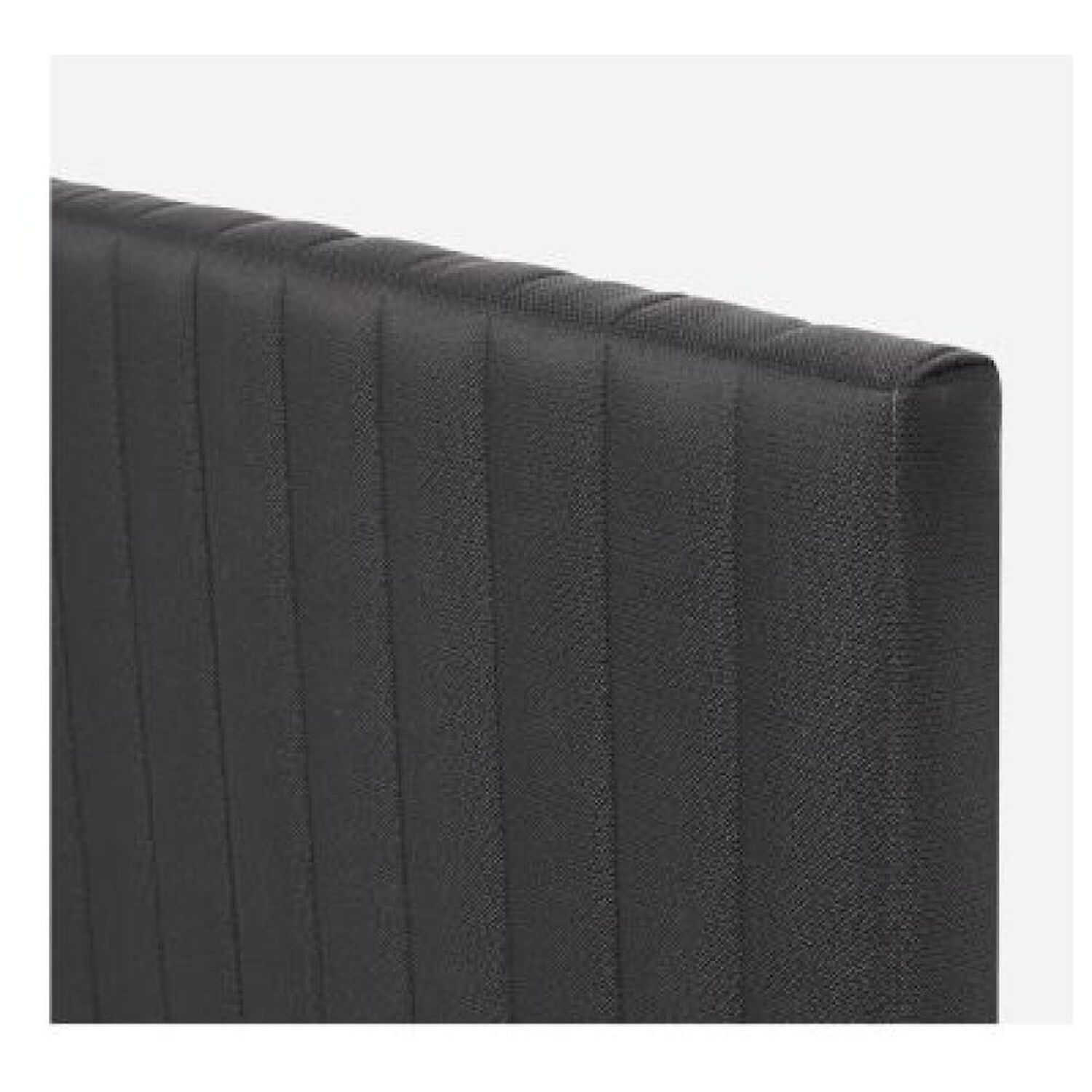 Cama Europea Rosen Wave / 1 Plaza / Base Normal + Set De Maderas image number 8.0