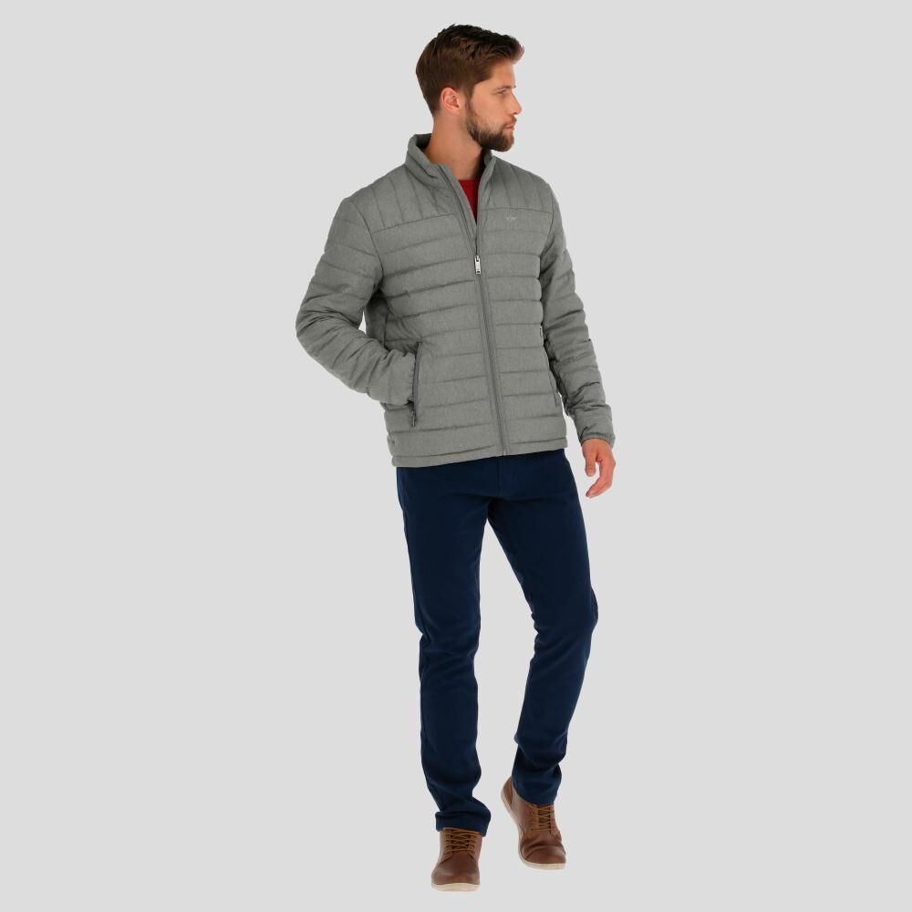 Parka Hombre Dockers en Oferta | Hites.com