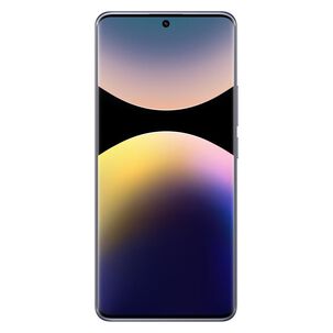Xiaomi Redmi Note 14 Pro 256gb 12gb Ram 5g - Morado